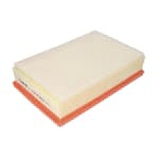 Filtru aer de aer  FORD TRANSIT V363 2.0D/2.0DH 03.16- PURRO PUR-PA4052