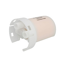 filtru combustibil TOYOTA YARIS SCP1 NLP1 NCP1 JC PREMIUM B32079PR
