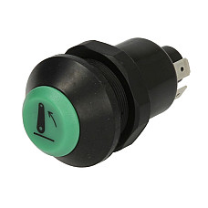 Comutator presiune, limitator incarcare ax Switch STEYR CASE IH CS JOHN DEERE 2000 3000 01.83-12.04 PNEUTRON 11245630XX