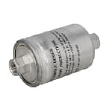 Filtru combustibil LAND ROVER FREELANDER I LOTUS ELISE ELISE 340 R EXIGE MG MG TF MG ZR MG ZS MG ZT MGF OPEL SPEEDSTER ROVER 100 100 / METRO 200 200 II 1.1-2.5 08.82- MANN-FILTER WK 612/3