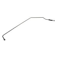 Conducta aditiv Elementul modulului de pompare DeNOx Furtun AdBLue SCANIA CZM CZM111181