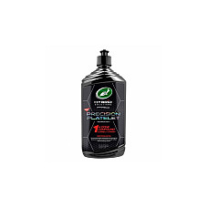 Pasta abraziva Polishing paste TURTLE WAX HYBRID SOLUTIONS PRO DETAILING 473ml machine type: orbital dual TURTLE WAX TTW 70-209