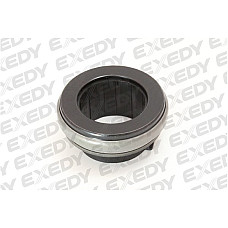 Rulment de presiune Rulment de eliberare a ambreiajului CHEVROLET AVEO / KALOS REZZO DAEWOO ESPERO EVANDA KALOS LANOS LEGANZA LUBLIN II NEXIA NUBIRA TACUMA / REZZO 1.3-2.4D 10.91- EXEDY BRG862
