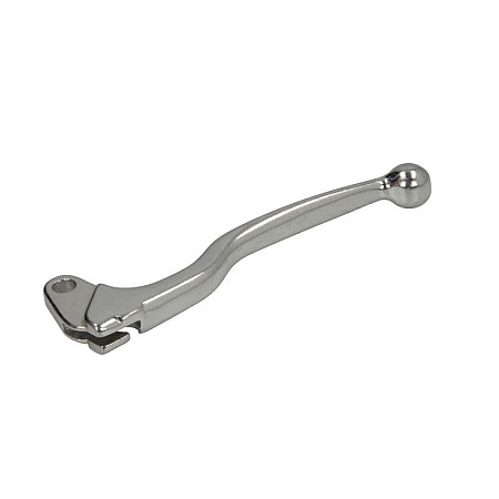 Parghie ambreiaj Yamaha YZ 125 400 89 99 92 03 Suzuki RM 125 250 04 ZAP TECHNIX ZAP 21042