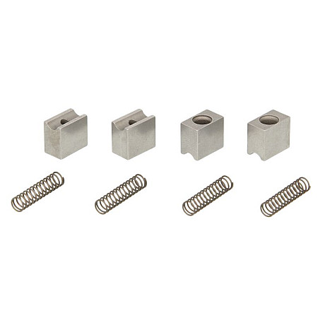 Alte elemente sistem combustibil Lamele si arcurile DELPHI DEL7135-523