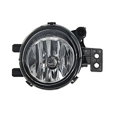 Proiector ceata Lampa de ceata Dreapta H8 BMW 1 E82 1 E88 03.11-12.13 ZKW 720.21.000.03