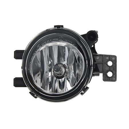 Proiector ceata Lampa de ceata Dreapta H8 BMW 1 E82 1 E88 03.11-12.13 ZKW 720.21.000.03