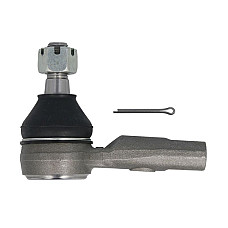 Cap de bara Capatul tijei de legatura Dreapta/Stanga NISSAN NAVARA NP300 PICK UP 2.4/2.5D/3.2D 02.98- 555 SE-4832