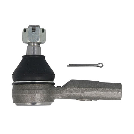 Cap de bara Capatul tijei de legatura Dreapta/Stanga NISSAN NAVARA NP300 PICK UP 2.4/2.5D/3.2D 02.98- 555 SE-4832