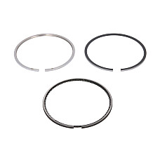 Set segmenti piston Inele de 102mm STD MERCEDES ATEGO ATEGO 2 AXOR AXOR 2 CITARO O 530 CITO O 520 CONECTO O 345 ECONIC LK/LN2 MK TOURINO O 510 OM401.973-OM926.996 12.87- NE 120100002700