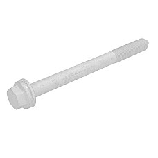 Surub fixare, brat suspensie Track control arm bolt front FORD TRANSIT 2.2D-3.2D 04.06-12.14 OE FORD 1386614