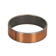 Suport ax cardanic Front suspension bearing MARZOCCHI inner diameter48mm outer diameter52mm height15mm BETA RR GAS GAS EC 125-480 2011-2021 INNTECK SKTI48M