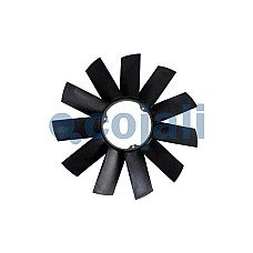 Paleta ventilator, racire motor Radiator fan diameter 455 mm number of blades 11 FENDT COJALI 8521632COJ
