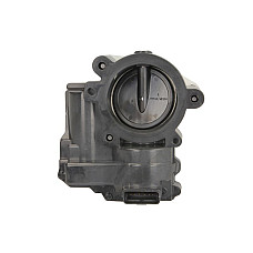 Carcasa clapeta strangulator CITROEN BERLINGO MULTISPACE BERLINGO/MINIVAN C3 II C3 PICASSO C4 C4 GRAND PICASSO I C4 I C4 II C4 PICASSO I C5 III DS3 MINI R56 R57 1.4-1.6LPG 09.06- VDO A2C59513207