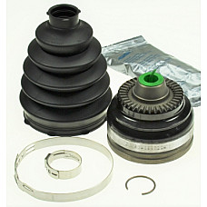 Set articulatie, planetara Articulatia arborelui cotit Dreapta/Stanga 37z/25z/65mm BMW 5 F10 5 F11 5 GRAN TURISMO F07 6 F12 6 F13 6 GRAN COUPE F06 7 F01 F02 F03 F04 2.0-4.4 09.09-10.18 SPIDAN 0.036109