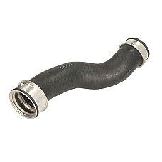 Furtun ear supraalimentare intercooler Dreapta Fata/Inferior VW TIGUAN 2.0 09.07-07.18 THERMOTEC DCW220TT