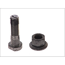 Surub roata Sruba Kola M22x15 x76mm SAF B BASIC PU S SK SKRB SKRLB SKRS Z SAF 3 302 1157 00