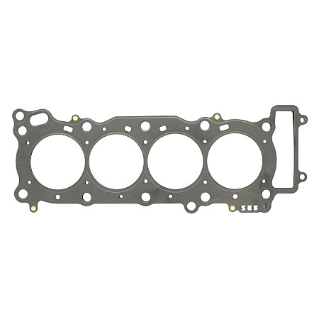 Garnitura chiulasa O Ring etansare Yamaha YZF 600 R6 1999 2002 ATHENA S410485001151