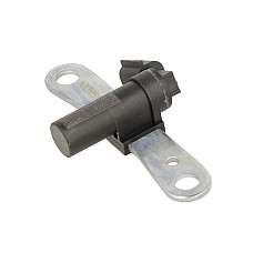 Senzor impulsuri, arbore cotit Senzor pozitie arbore cotit DACIA DUSTER DUSTER/SUV LOGAN LOGAN II LOGAN MCV SANDERO RENAULT FLUENCE KANGOO KANGOO EXPRESS KANGOO II LOGAN I MEGANE III 0.9-1.6LPG 06.01- VDO A2C59515059