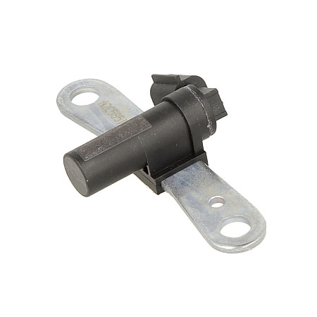 Senzor impulsuri, arbore cotit Senzor pozitie arbore cotit DACIA DUSTER DUSTER/SUV LOGAN LOGAN II LOGAN MCV SANDERO RENAULT FLUENCE KANGOO KANGOO EXPRESS KANGOO II LOGAN I MEGANE III 0.9-1.6LPG 06.01- VDO A2C59515059