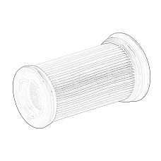 Filtru aditiv ureic Ad Blue filter DEUTZ OE SDF 0293-4690