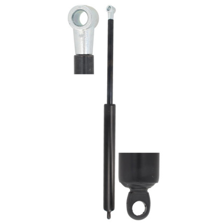 Amortizor Haion Arcul cu gaz usa 500 KROSNO KR24097