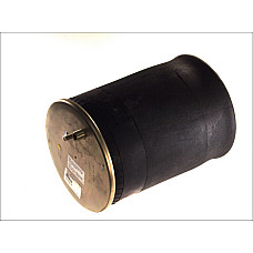 Burduf, suspensie pneumatica Supa de suspensie pneumatica spate R MAN TGA TGS I TGX I 04.00- CONTITECH 4705N1P04           65637