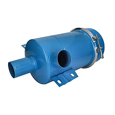 Filtru aer de aer FORD NEW HOLLAND NEW HOLLAND 3330 4000 5000 BOSS FILTERS BS01-367