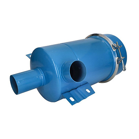 Filtru aer de aer FORD NEW HOLLAND NEW HOLLAND 3330 4000 5000 BOSS FILTERS BS01-367