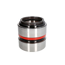 Kit rulmenti roata Kit rulment roata Spate DAF 45 55 75 CF 85 85 CF 95 95 XF CF CF 65 CF 75 CF 85 LF LF 45 LF 55 XF 105 XF 106 XF 95 1DB2022-1NA06-XF355M 09.87- FAG Bearings FAG566283.01.H195