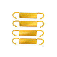 Arc sabot frana ADR ADR 9RK0004