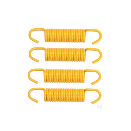 Arc sabot frana ADR ADR 9RK0004