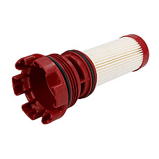 Filtru combustibil Fuel filter cartridge MERCRUISER MERCURY SIERRA INTERNATONAL LLC 18 7981
