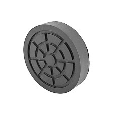 Tampon cric hidraulic saiba de ajustare TED-GUM 00842689