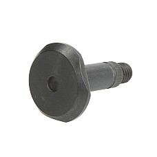 Boltturi de reglaj,sistem de franare Pivotul mecanismului de frana cu disc manual PEUGEOT 307 08.00-09.03 CQ CQ760001