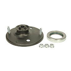 Set reparatie, rulment sarcina amortizor Montare cu structura MacPherson Fata Dreapta/Stanga cu rulment VOLVO 740 760 780 940 940 II 960 S90 I V90 I 2.0-2.9 08.81-12.98 KAYABA KYBSM5092