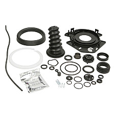 Set reparatie, cilindru cuplare ... SORL 1608 043 001 0-9