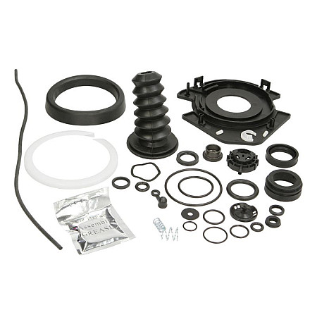 Set reparatie, cilindru cuplare ... SORL 1608 043 001 0-9