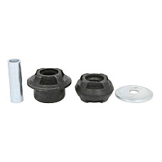 Set reparatie, rulment sarcina amortizor Montare cu structura MacPherson Spate Dreapta/Stanga LEXUS GS 3.0/3.5/3.5H 04.05-11.11 KAYABA KYBSM5597