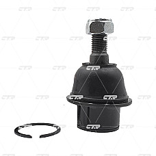 Articulatie sarcina/ghidare Axle ball joint L/R FORD USA EXPEDITION LINCOLN NAVIGATOR 5.4 05.97-12.06 CTR CTRCB0035
