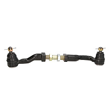 Bara directie Stanga ROD DIRECTIE Kia Sportage I II KOREA I10304OEM