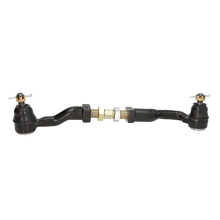 Bara directie Stanga ROD DIRECTIE Kia Sportage I II KOREA I10304OEM