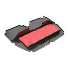 Filtru aer filtru de pentru Honda CBR900RR Hiflo N   P S T V W HIFLO HFA1901