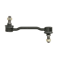 Bieleta antiruliu bara stabilizatoare Fata Dreapta/Stanga 150mm HYUNDAI SONATA V 2.4/3.3 01.05-12.10 KOREA J60533OEM