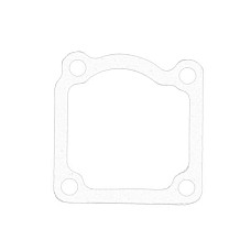 Garnitura, carcasa termostat Thermostat housing seal/gasket PERKINS PERKINS U45996930