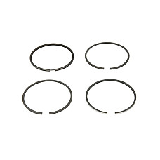 Set segmenti piston Inele de 9144mm STD 2385 2385 2385 4747 MASSEY FERGUSON URSUS C CATERPILLAR T V VC CLARK C CY COMPAIR WR CONVEYANCER SS 3.152-AD4.203 GOETZE 08-322000-00