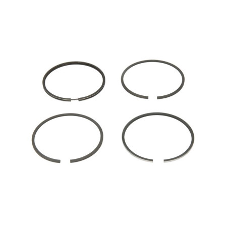 Set segmenti piston Inele de 9144mm STD 2385 2385 2385 4747 MASSEY FERGUSON URSUS C CATERPILLAR T V VC CLARK C CY COMPAIR WR CONVEYANCER SS 3.152-AD4.203 GOETZE 08-322000-00