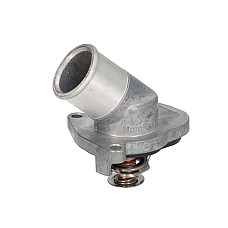 Termostat,lichid racire Termostat sistem racire 92C in carcasa OPEL ASTRA G ASTRA G CLASSIC ASTRA H ASTRA H CLASSIC ASTRA H GTC COMBO TOUR COMBO/MINIVAN CORSA B CORSA C CORSA D 1.0-1.4LPG 11.96- MOTORAD 436-92K