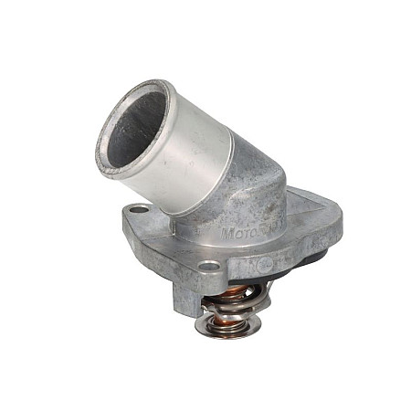 Termostat,lichid racire Termostat sistem racire 92C in carcasa OPEL ASTRA G ASTRA G CLASSIC ASTRA H ASTRA H CLASSIC ASTRA H GTC COMBO TOUR COMBO/MINIVAN CORSA B CORSA C CORSA D 1.0-1.4LPG 11.96- MOTORAD 436-92K