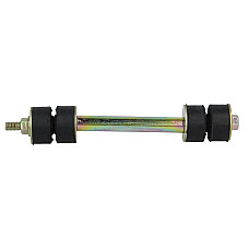 Bieleta antiruliu bara stabilizatoare Spate Dreapta/Stanga KIA SORENTO I 2.4/2.5D/3.5 08.02- KOREA J60354OEM